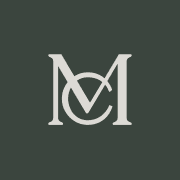 The Montcalm Luxury Hotels
